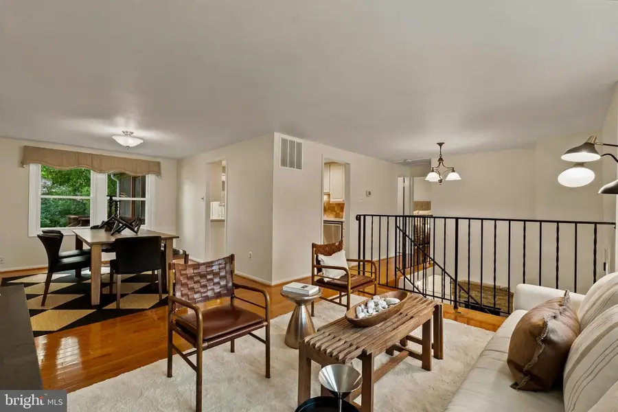 2623 Armada St, Herndon, VA 20171 - #3