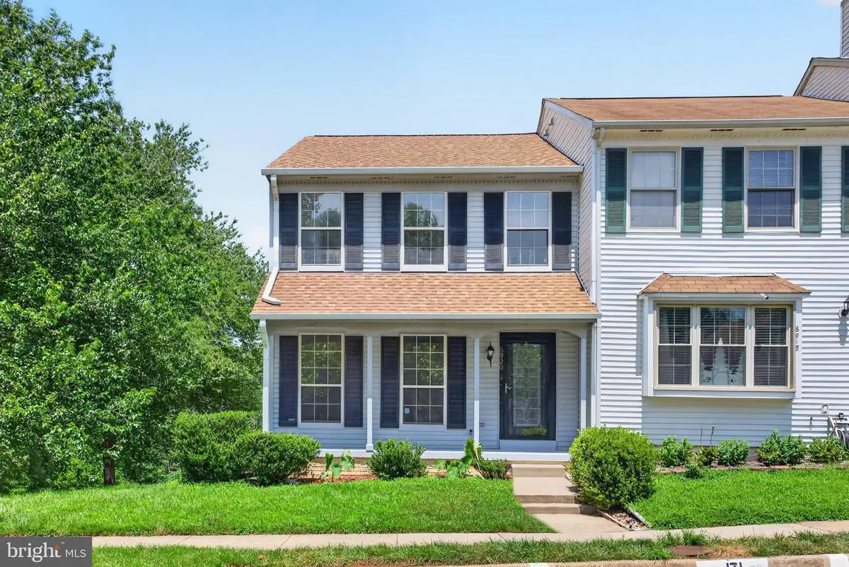 6920 Hovingham Ct, Centreville, VA 20121 - #1