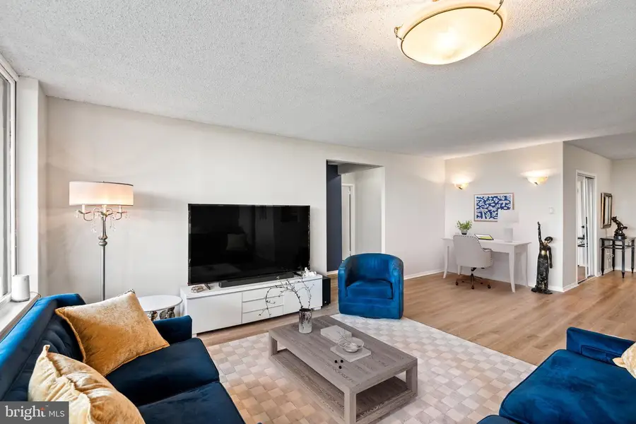 3705 S George Mason Dr #914s, Falls Church, VA 22041 - #3