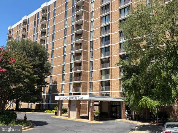 2311 Pimmit Dr #706, FALLS CHURCH, VA 22043