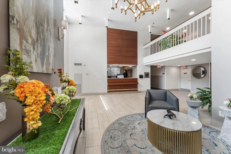 2311 Pimmit Dr #706, Falls Church, VA 22043 - #3