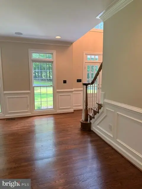 10588 Canterberry Rd, Fairfax Station, VA 22039 - #2