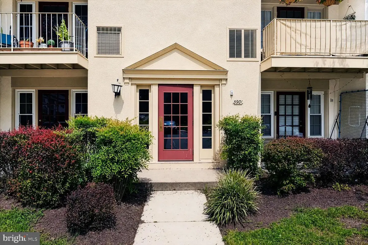5901-h Kingsford Rd #442, Springfield, VA 22152 - #1