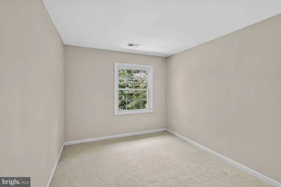 5901-h Kingsford Rd #442, Springfield, VA 22152 - #3