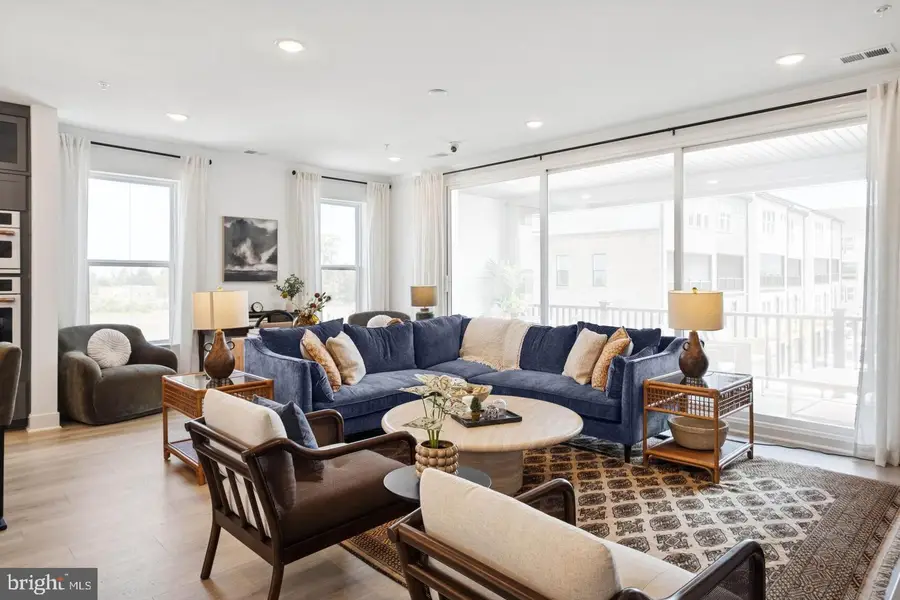 14986 Deco Cir #lot 46, Chantilly, VA 20151 - #2