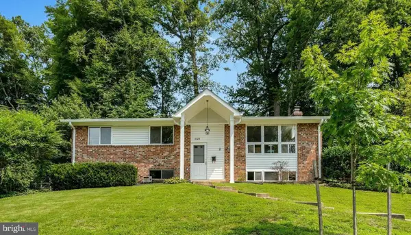 8622 Kenilworth Dr, SPRINGFIELD, VA 22151