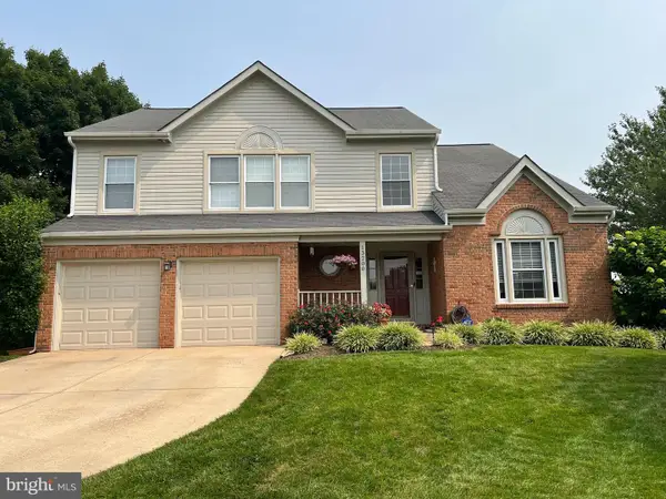 13200 Hughsmith Way, HERNDON, VA 20171