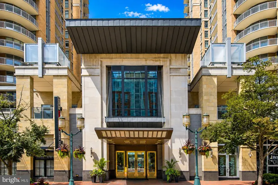 11990 Market St #1403, Reston, VA 20190 - #3