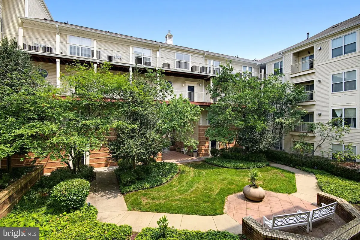 2791 Centerboro Dr #188, Vienna, VA 22181 - #1