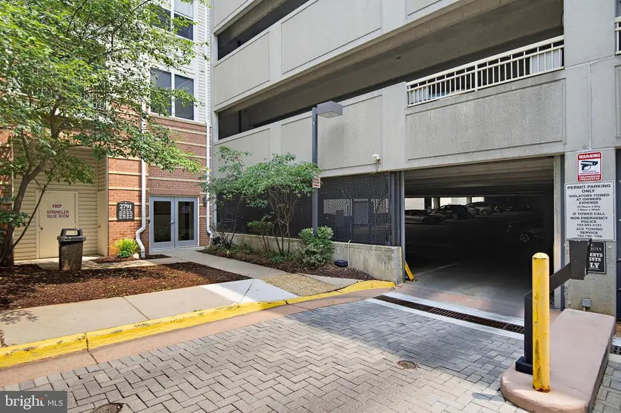 2791 Centerboro Dr #188, Vienna, VA 22181 - #3