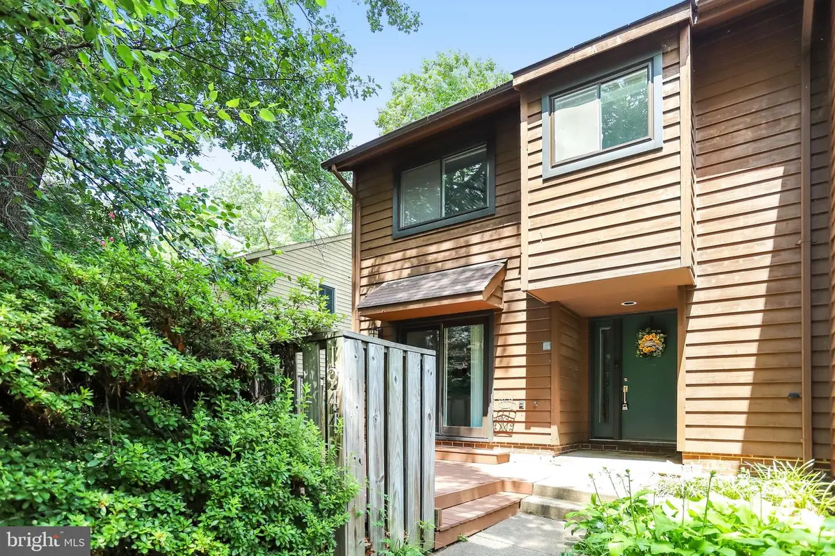 1944 Winterport Cl, Reston, VA 20191 - #1