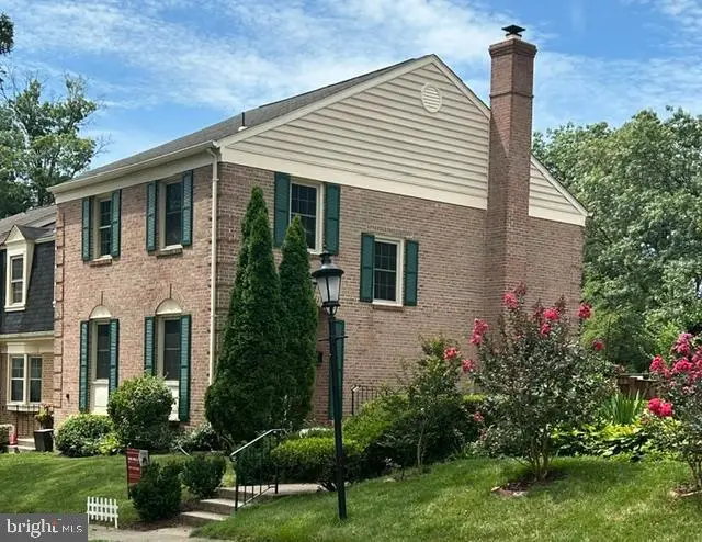 5420 Cabot Ridge Ct, Fairfax, VA 22032 - #1