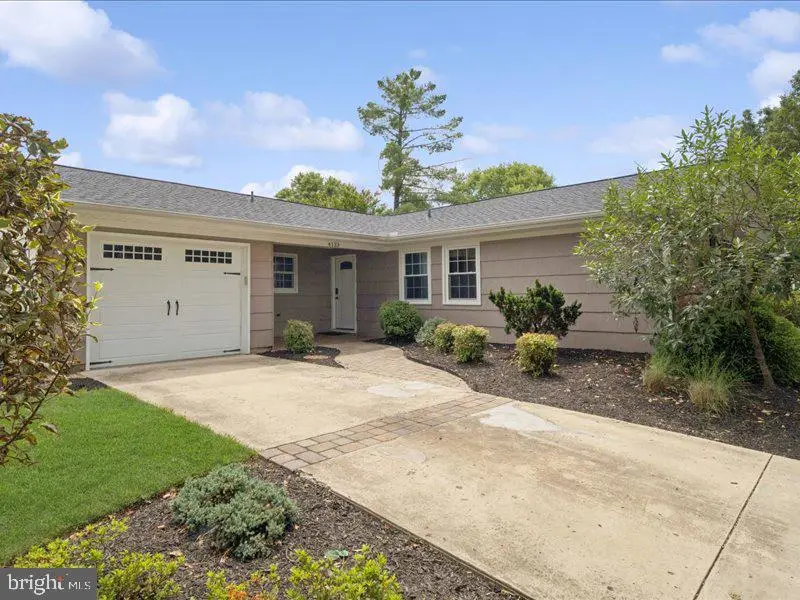 4133 Point Hollow Ln, Fairfax, VA 22033 - #2