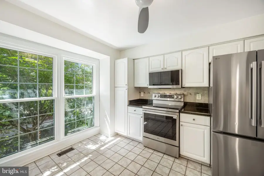 5703 Gladden, Alexandria, VA 22303 - #3