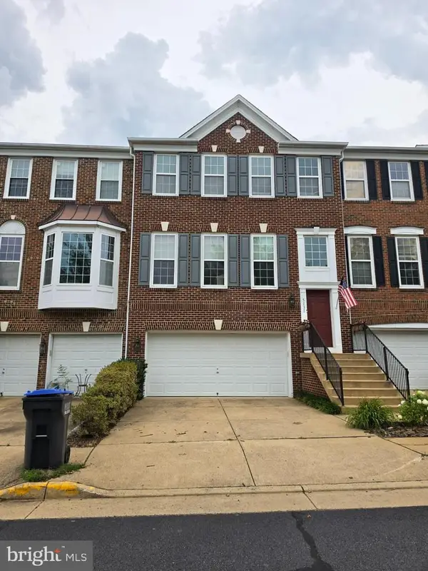 5131 Sapphire Sky Ln, CENTREVILLE, VA 20120