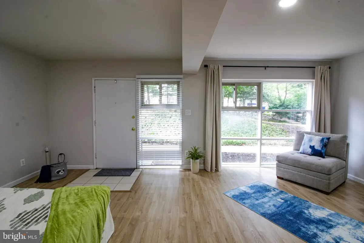 4361 Americana Dr #a, Annandale, VA 22003 - #1