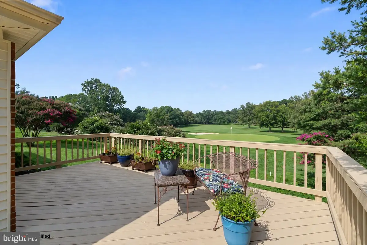 4507 Highland Green Ct, Alexandria, VA 22312 - #1