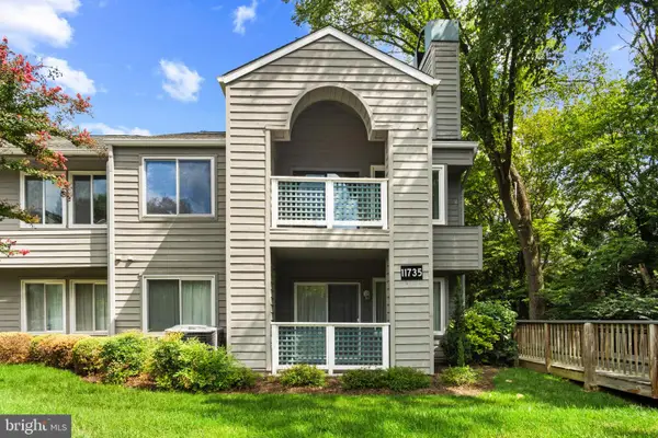 11735 Summerchase Cir #b, RESTON, VA 20194