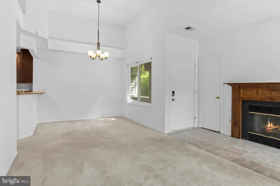 11735 Summerchase Cir #b, Reston, VA 20194 - #3