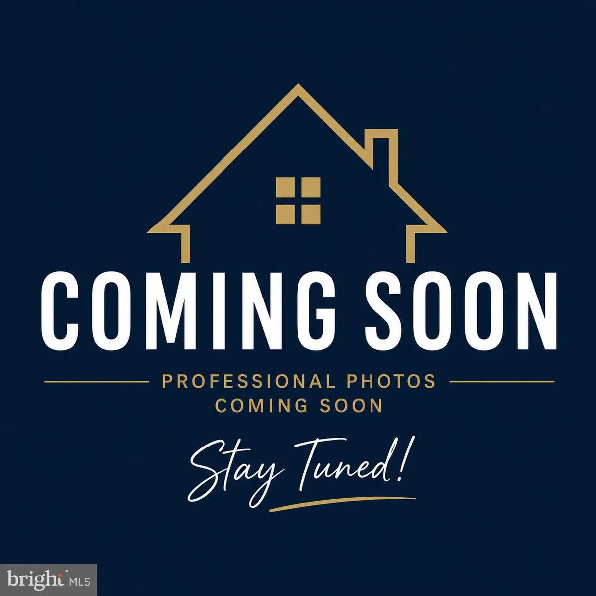 3130 Chichester Ln, Fairfax, VA 22031 - #1