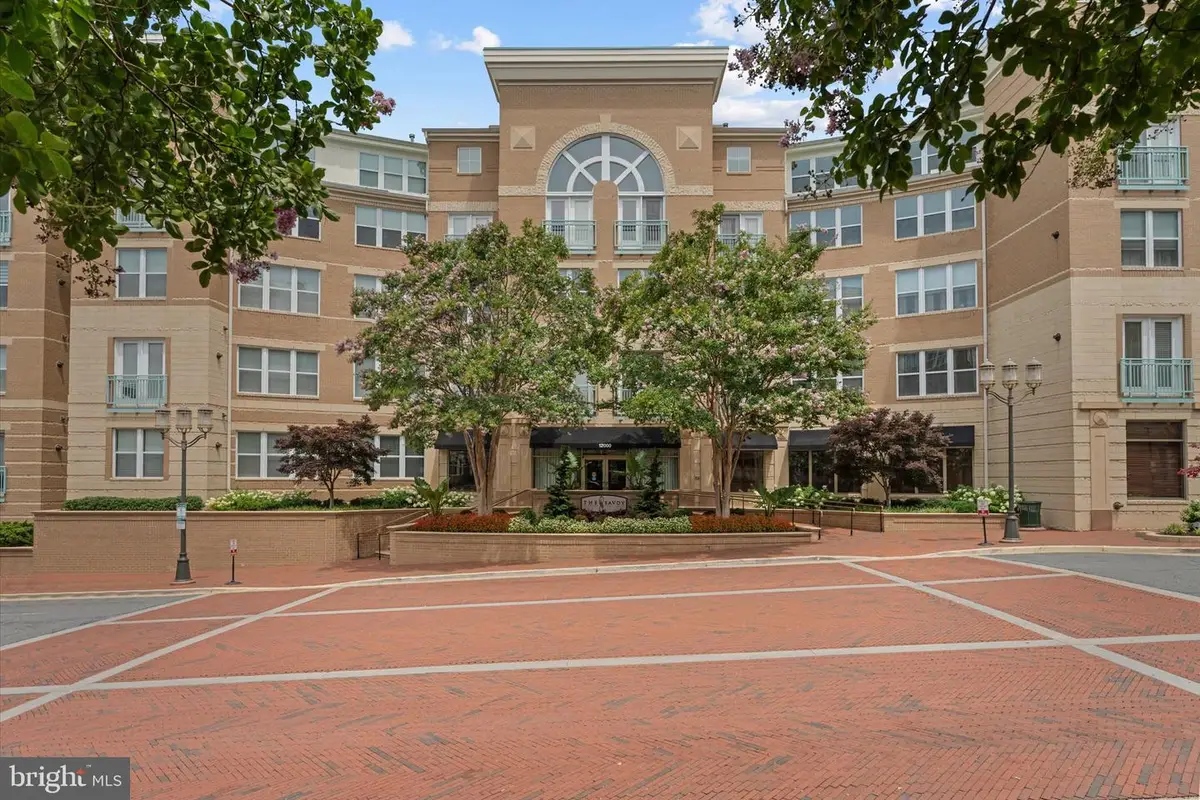 12000 Market St #446, Reston, VA 20190 - #1