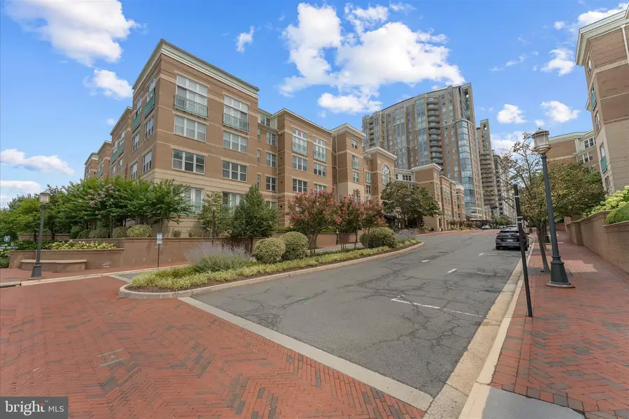 12000 Market St #446, Reston, VA 20190 - #3