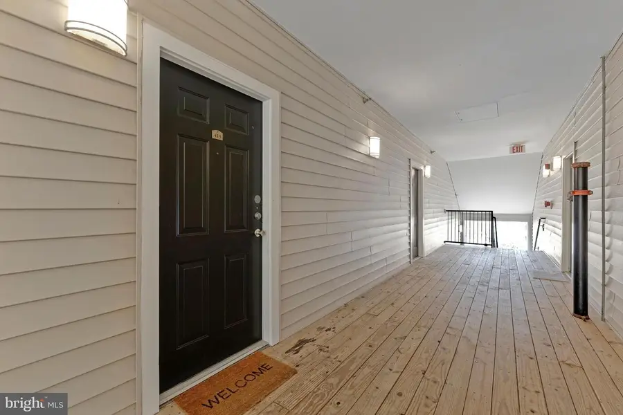 11355 Aristotle Dr #8-413, Fairfax, VA 22030 - #3