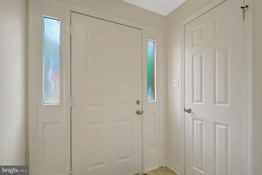 6018 Crocus Ct, Alexandria, VA 22310 - #3