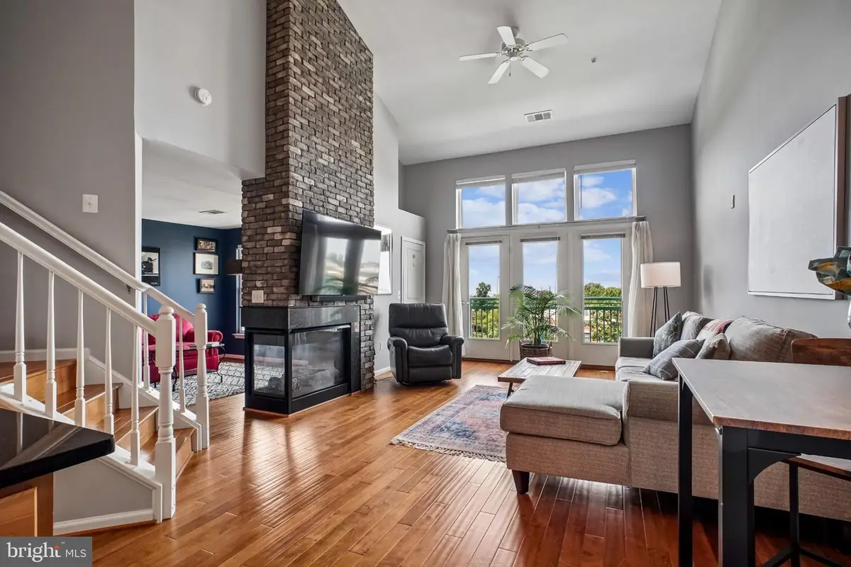 12000 Market St #408, Reston, VA 20190 - #1