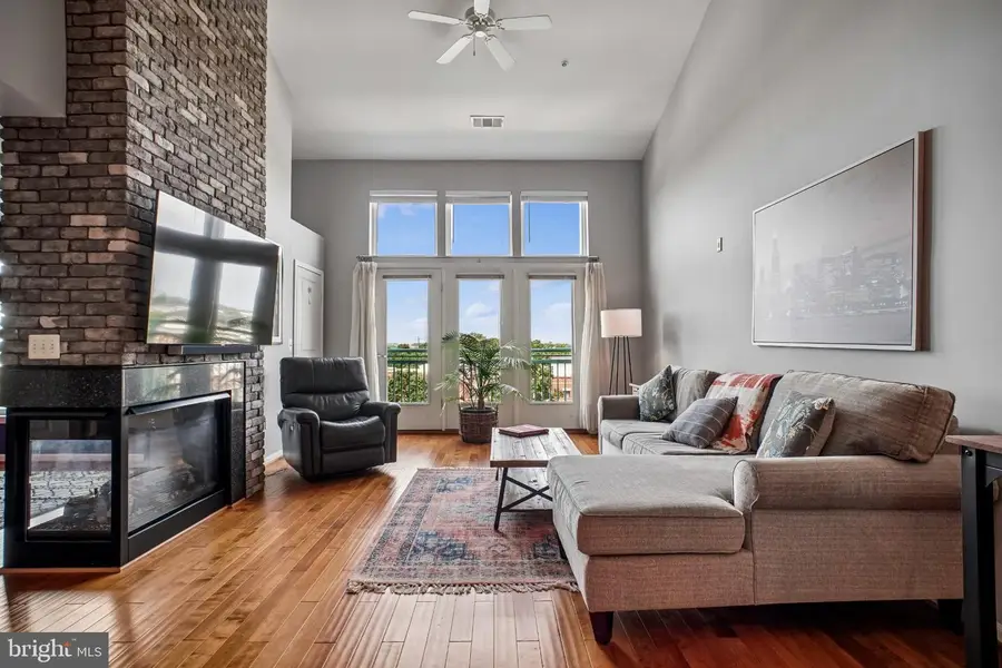 12000 Market St #408, Reston, VA 20190 - #2