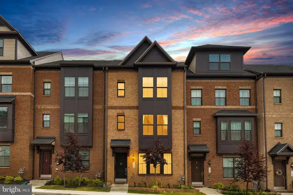 7265 Nittany Ln, ALEXANDRIA, VA 22306