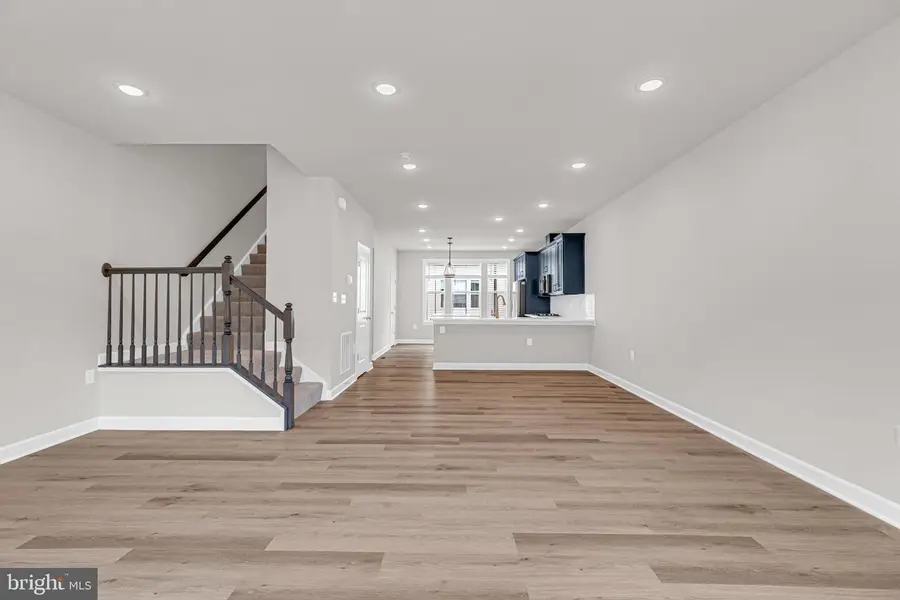 7265 Nittany Ln, Alexandria, VA 22306 - #3
