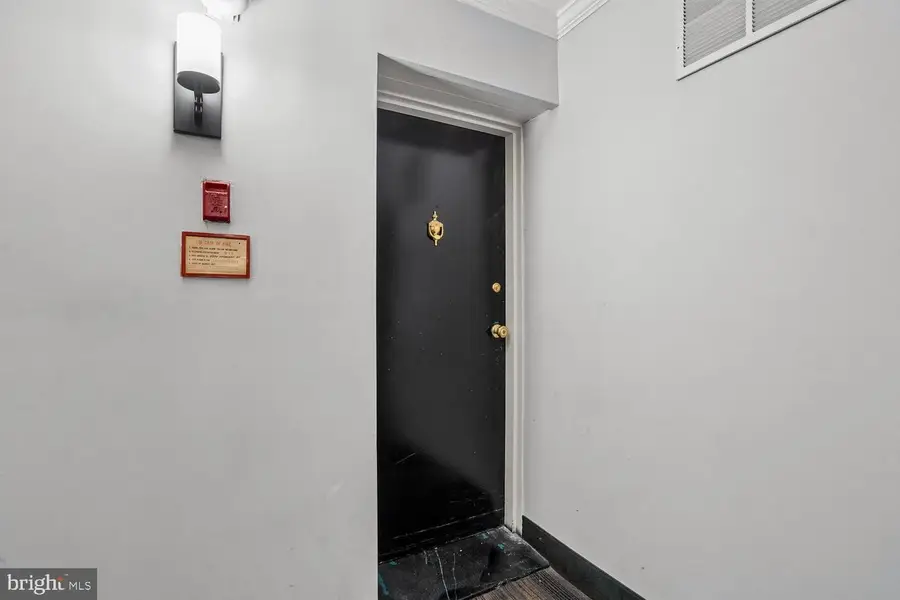 4345 Ivymount Ct #22, Annandale, VA 22003 - #2