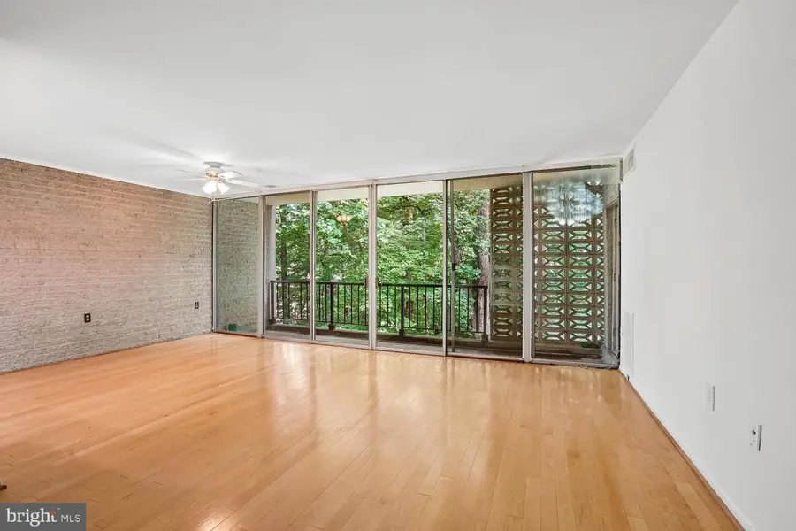 4345 Ivymount Ct #22, Annandale, VA 22003 - #3