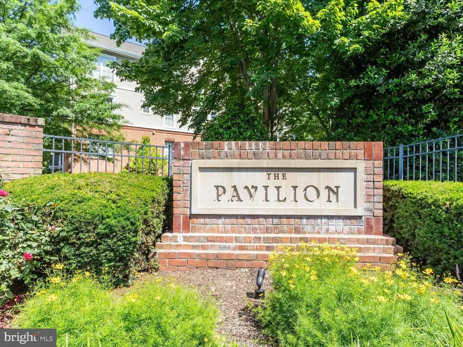 6990 Falls Reach Dr #301, Falls Church, VA 22043 - #2