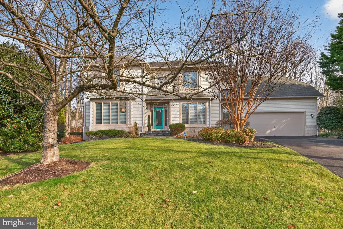11300 Water Pointe Cir, Reston, VA 20194 - #1