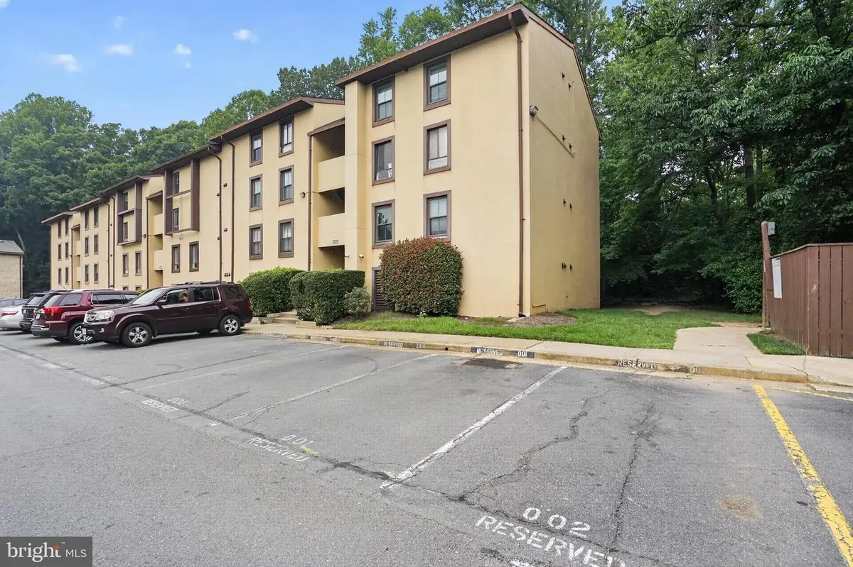 2200 Castle Rock Sq #2b, Reston, VA 20191 - #1