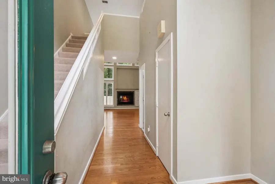 1104 Water Pointe Ln, Reston, VA 20194 - #3