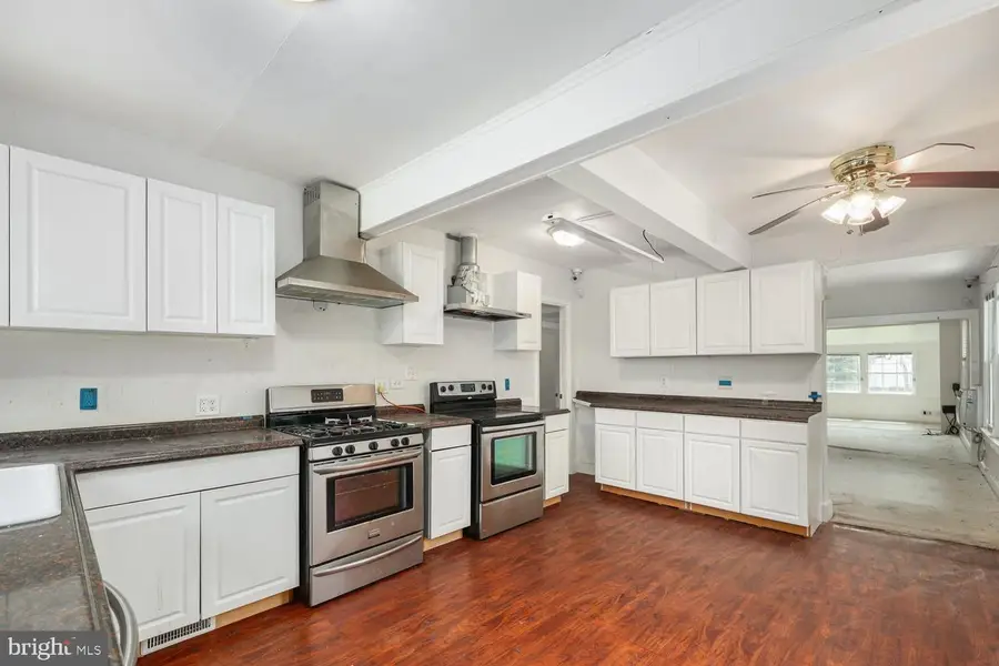 8208 Mount Vernon Hwy, Alexandria, VA 22309 - #3