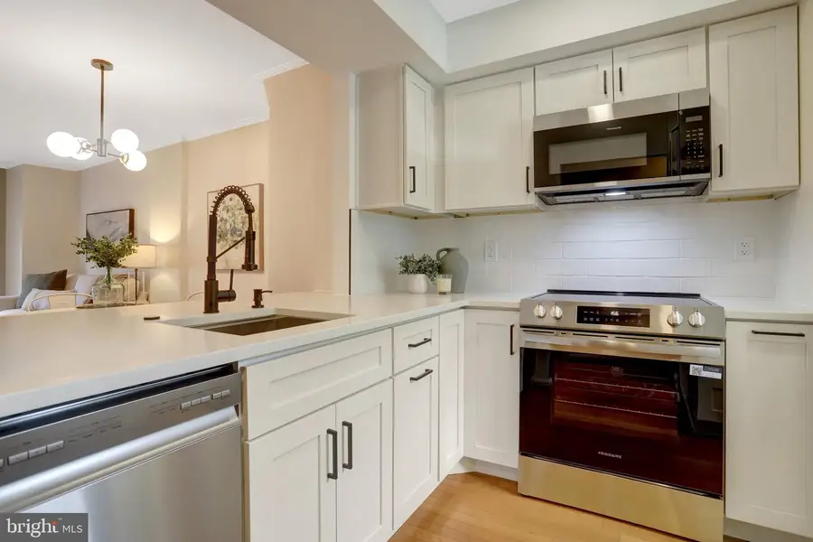 6520 Brick Hearth Ct, Alexandria, VA 22306 - #3