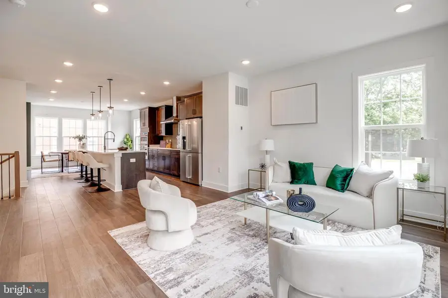 10800 Willow Ter, Fairfax, VA 22030 - #3