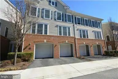 7047 Huntley Run Pl #115, ALEXANDRIA, VA 22306