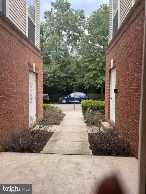 7047 Huntley Run Pl #115, Alexandria, VA 22306 - #3