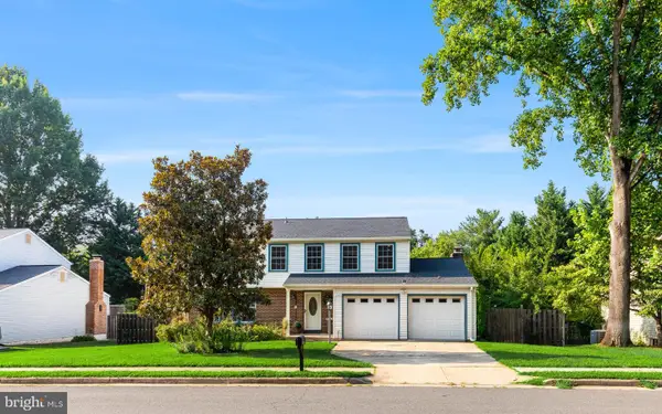 12306 Streamvale Cir, HERNDON, VA 20170