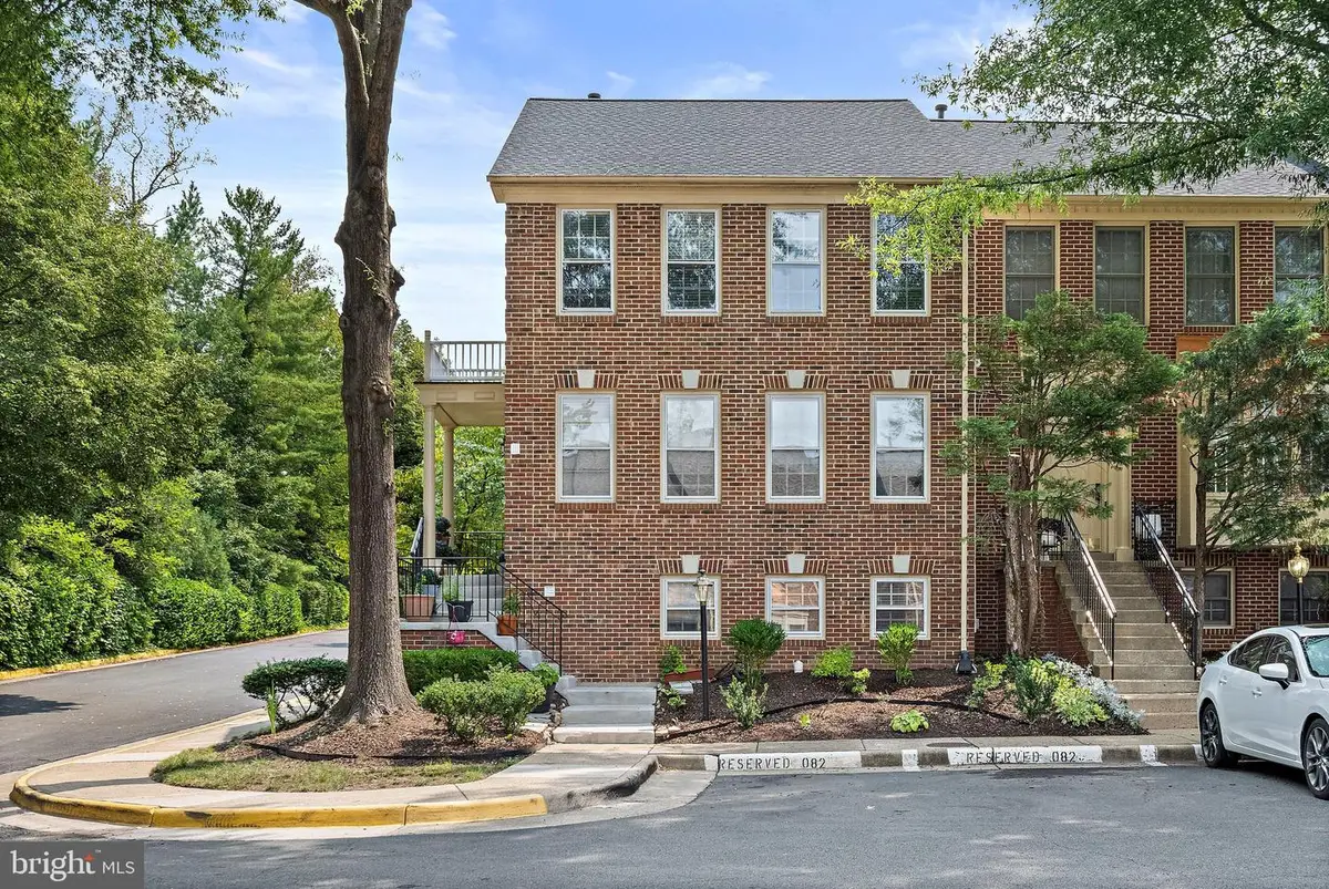 6506 Milva Ln, Springfield, VA 22150 - #1