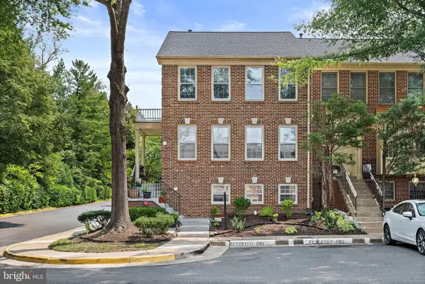 6506 Milva Ln, SPRINGFIELD, VA 22150