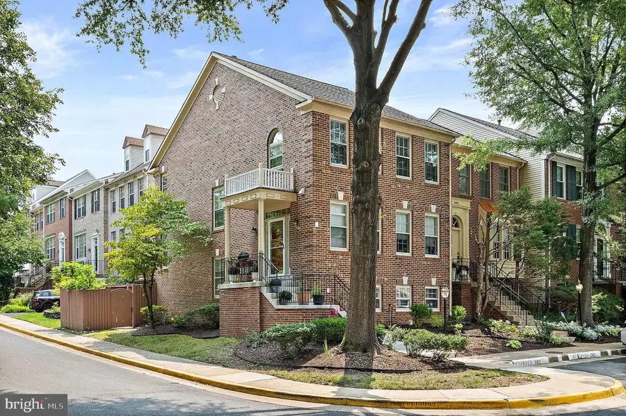 6506 Milva Ln, Springfield, VA 22150 - #3
