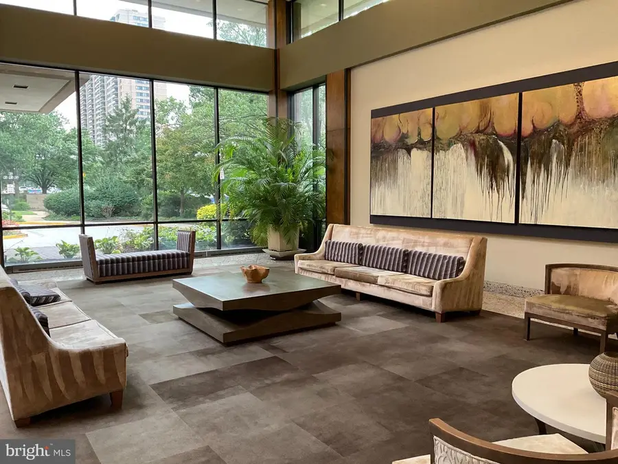3709 S George Mason Dr #1014e, Falls Church, VA 22041 - #2