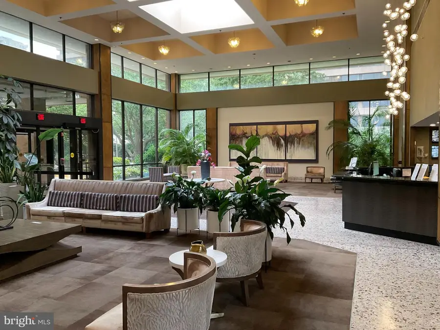 3709 S George Mason Dr #1014e, Falls Church, VA 22041 - #3