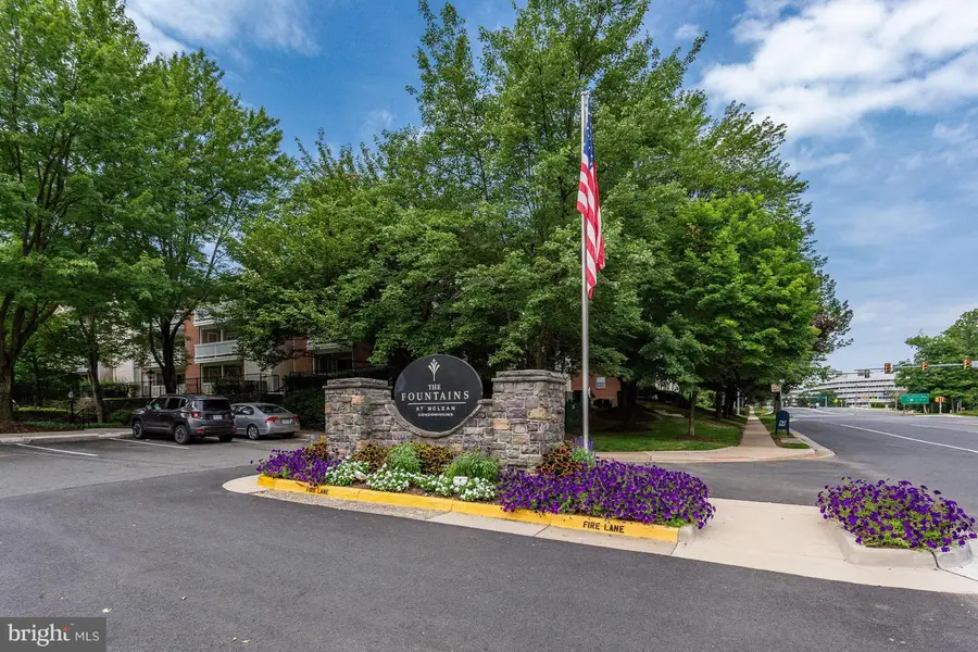 1504 Lincoln Way #133, McLean, VA 22102 - #2